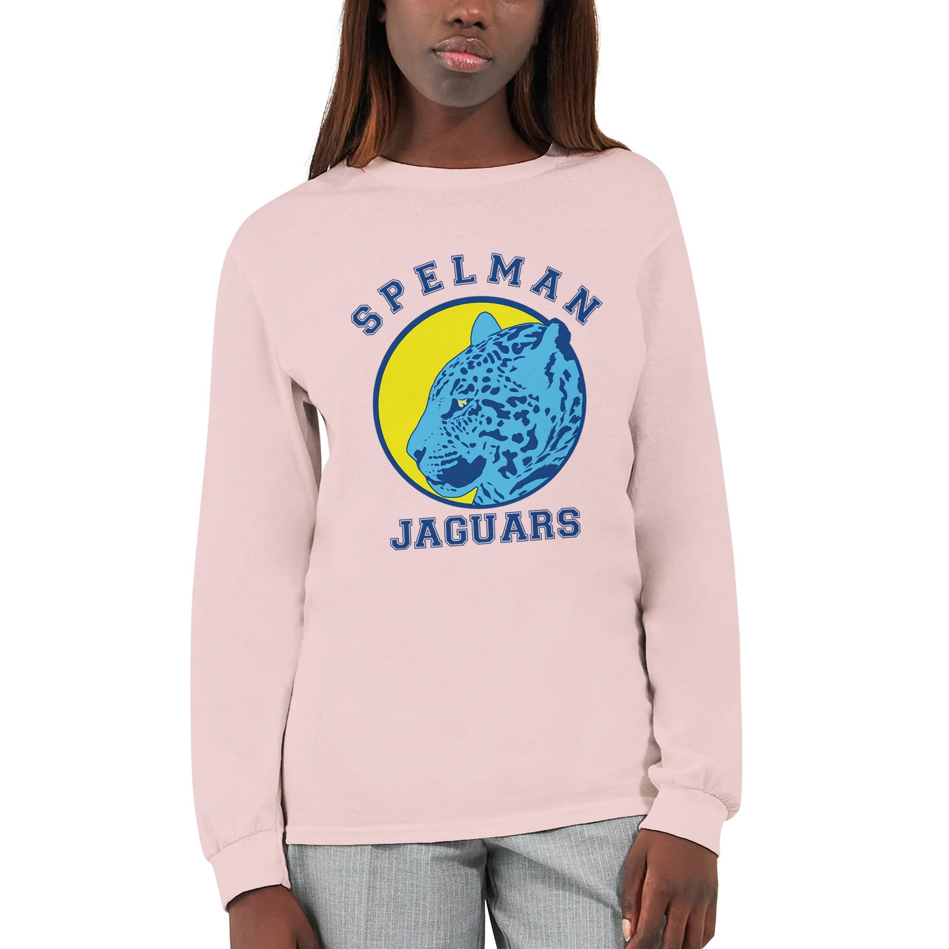 d414e637-b705-4e9b-a5be-2df8580e8d10