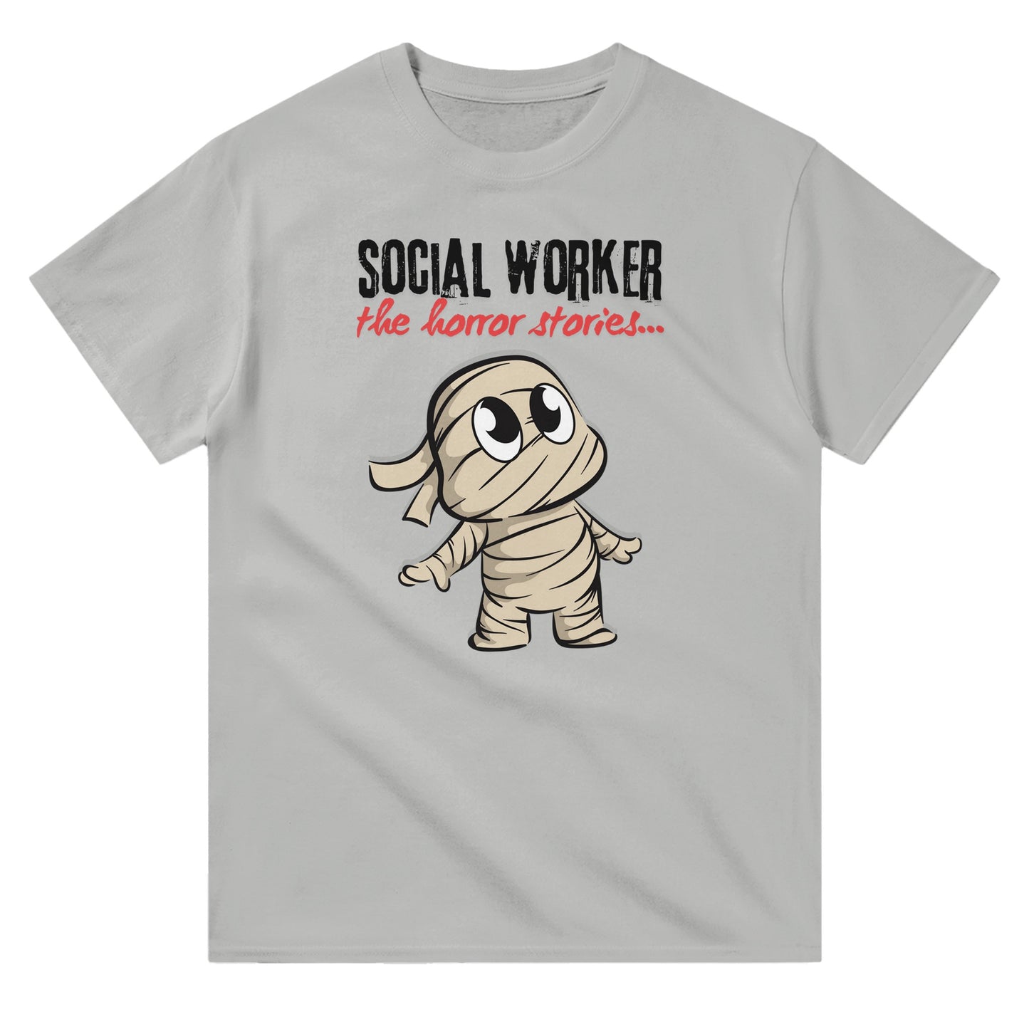 d527bd7a-ac88-48f5-829c-1af1532adcf4