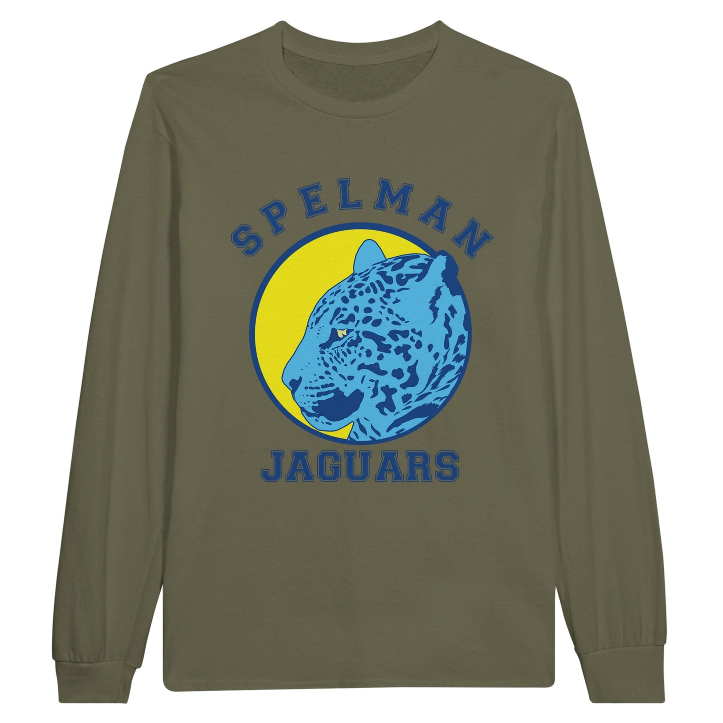 ec4c900c-95b1-4387-9f2f-4ca3272d2238