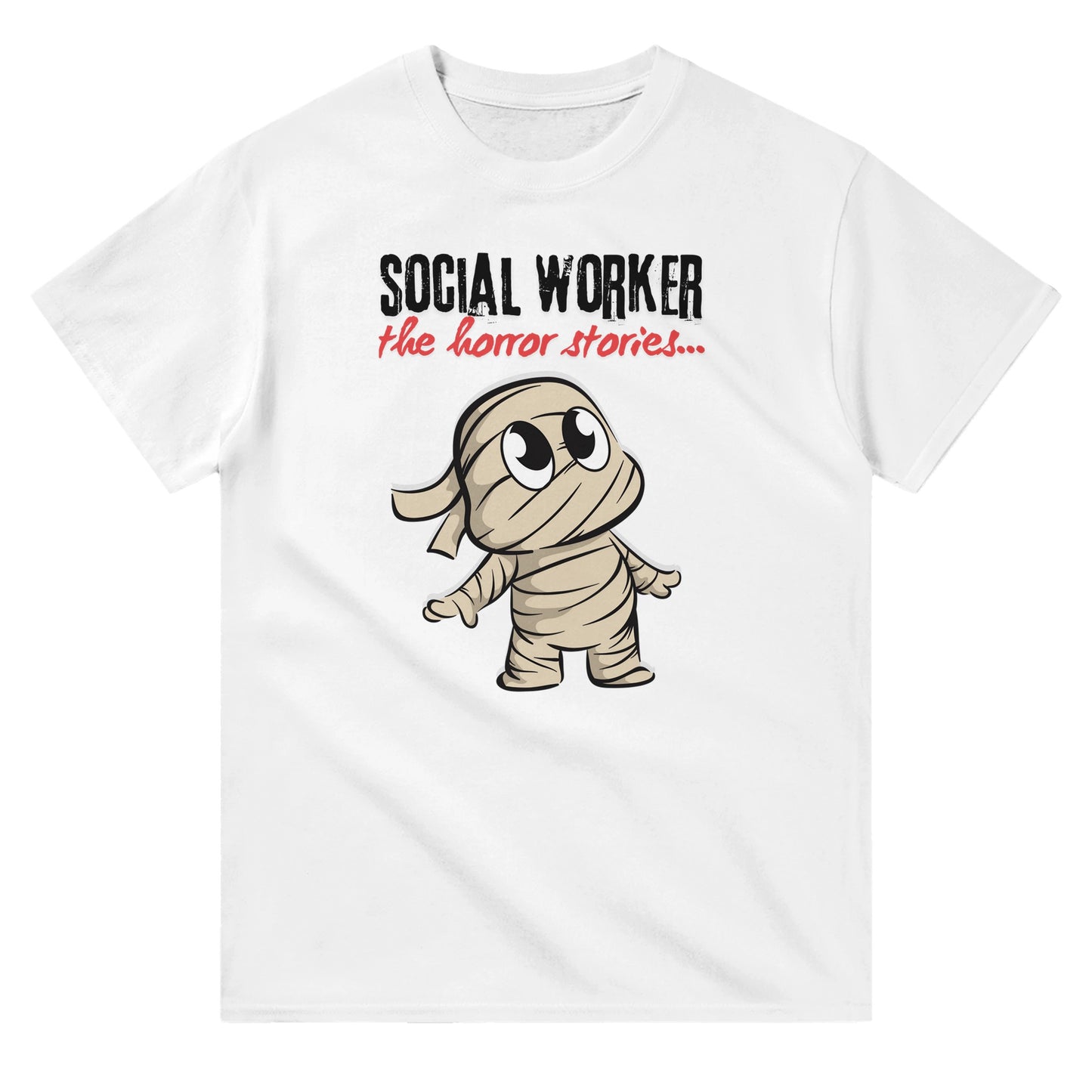 feae8fa0-f66d-4a05-b621-ac140e0a5d3d