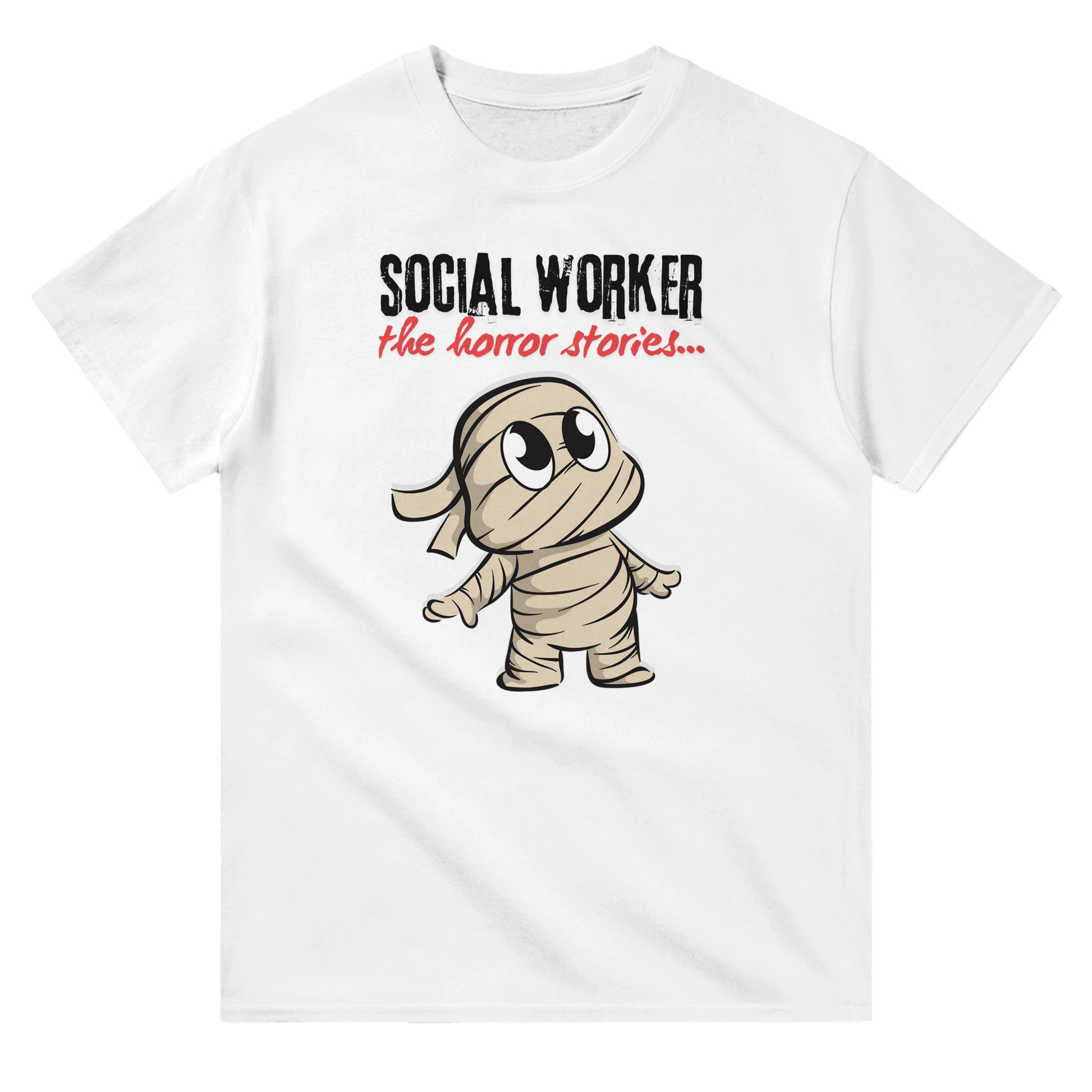 feae8fa0-f66d-4a05-b621-ac140e0a5d3d