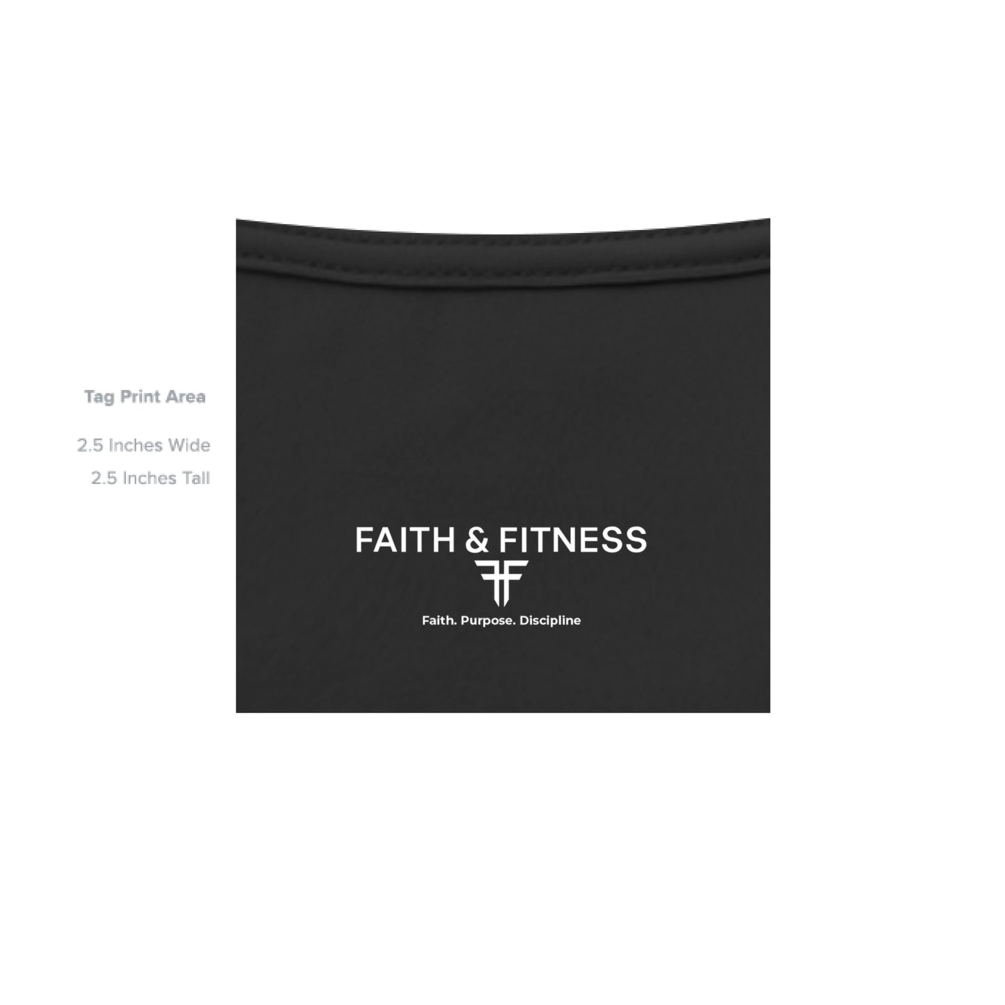 BLACK - INSIDE_TAG_LINE