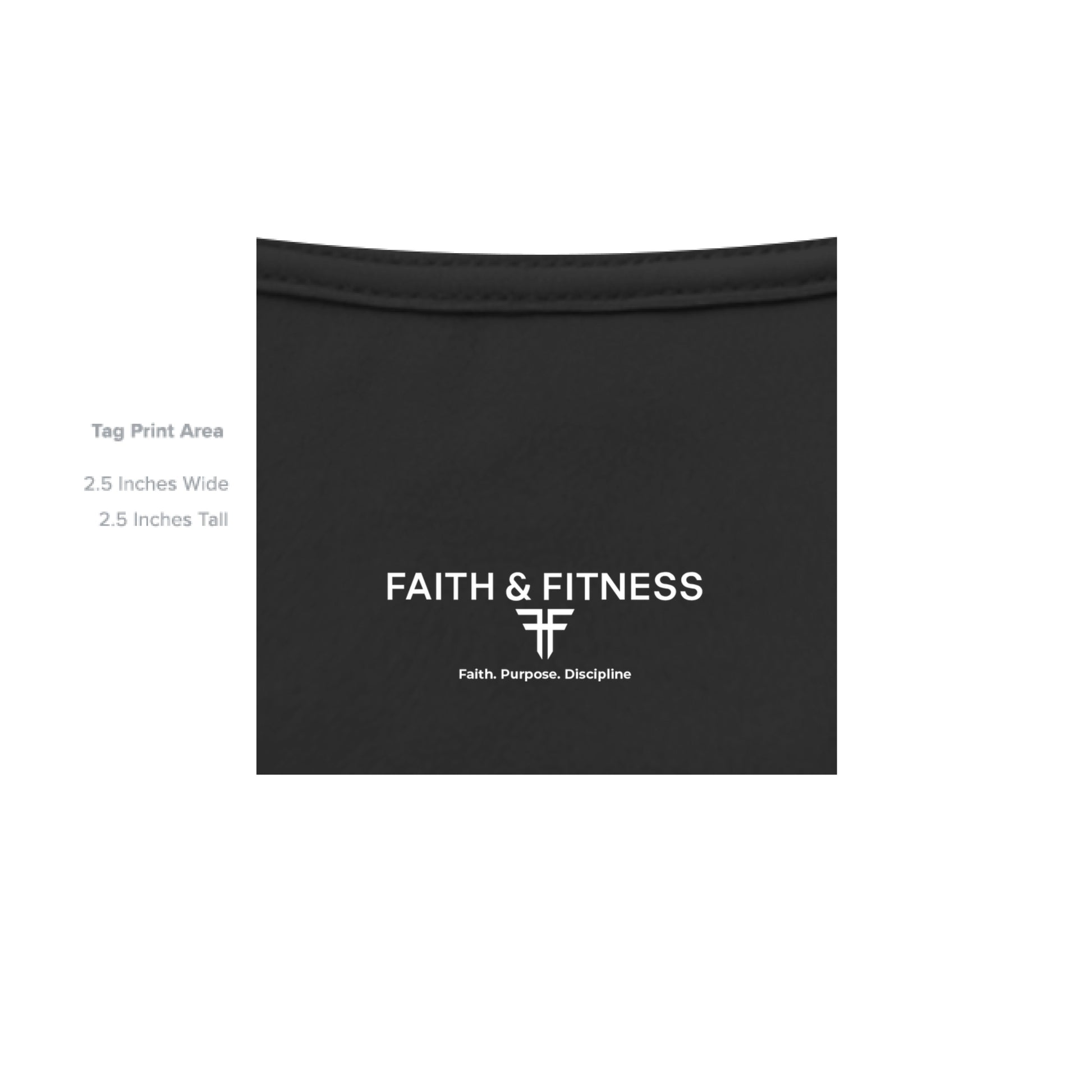 BLACK - INSIDE_TAG_LINE