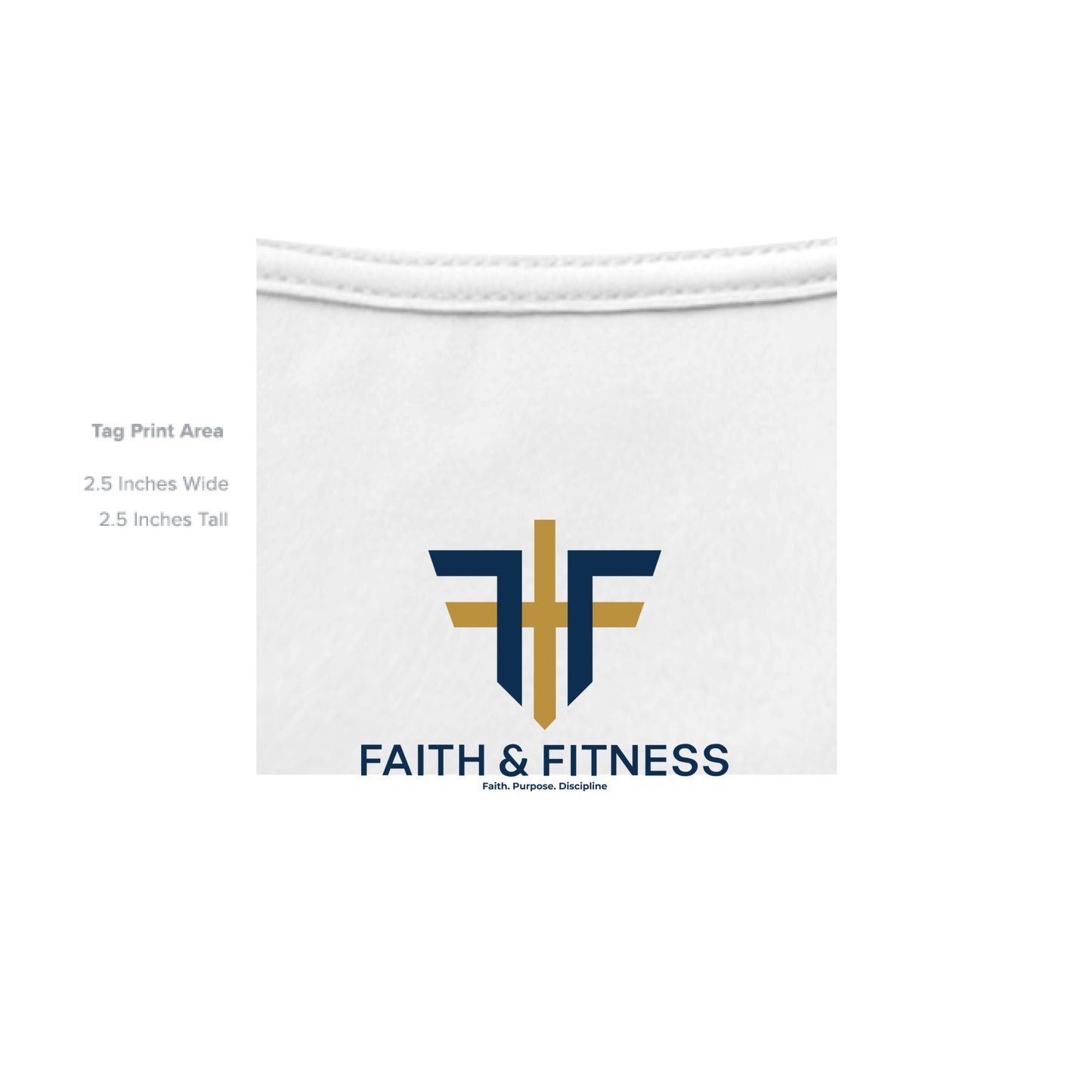 WHITE - INSIDE_TAG_LINE