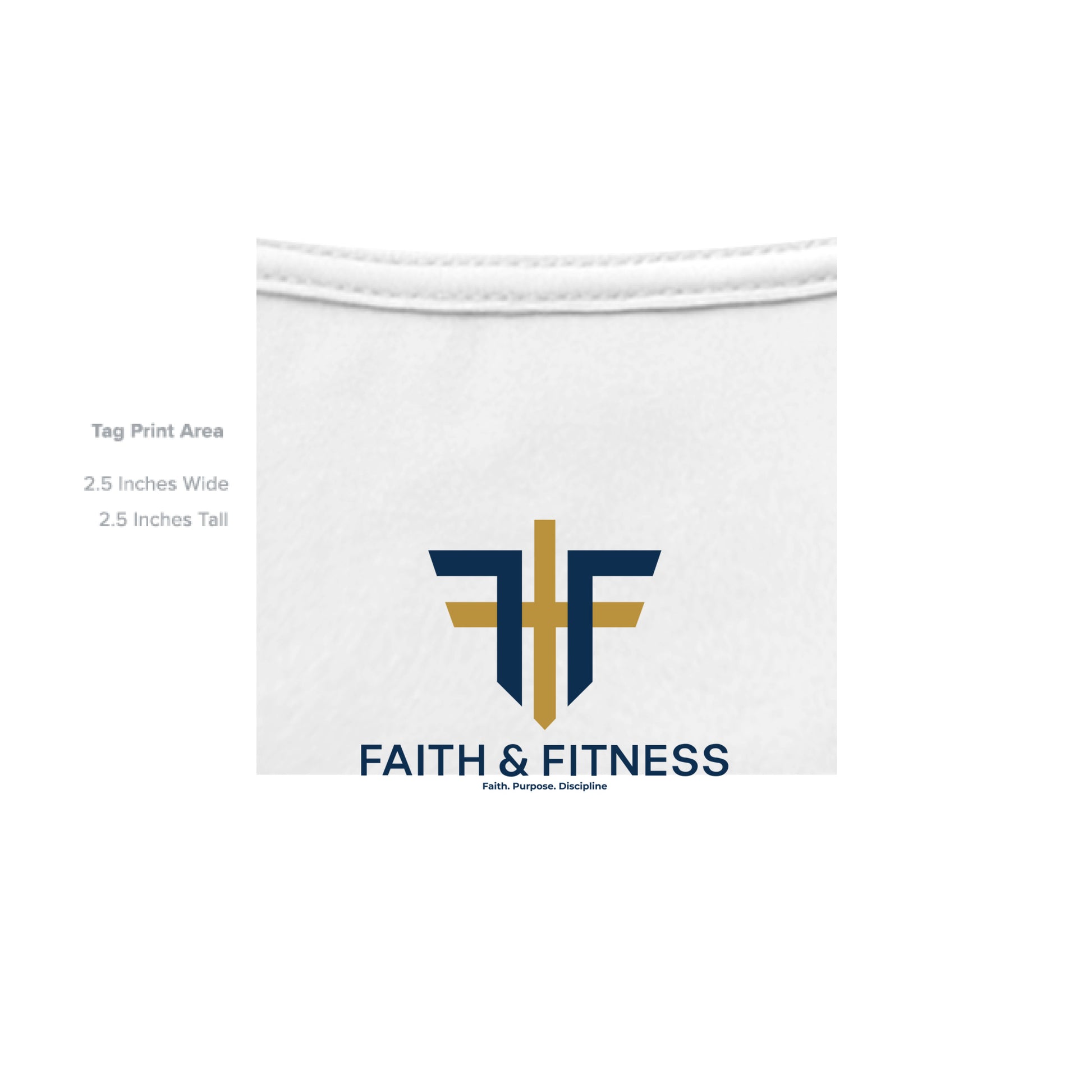 WHITE - INSIDE_TAG_LINE