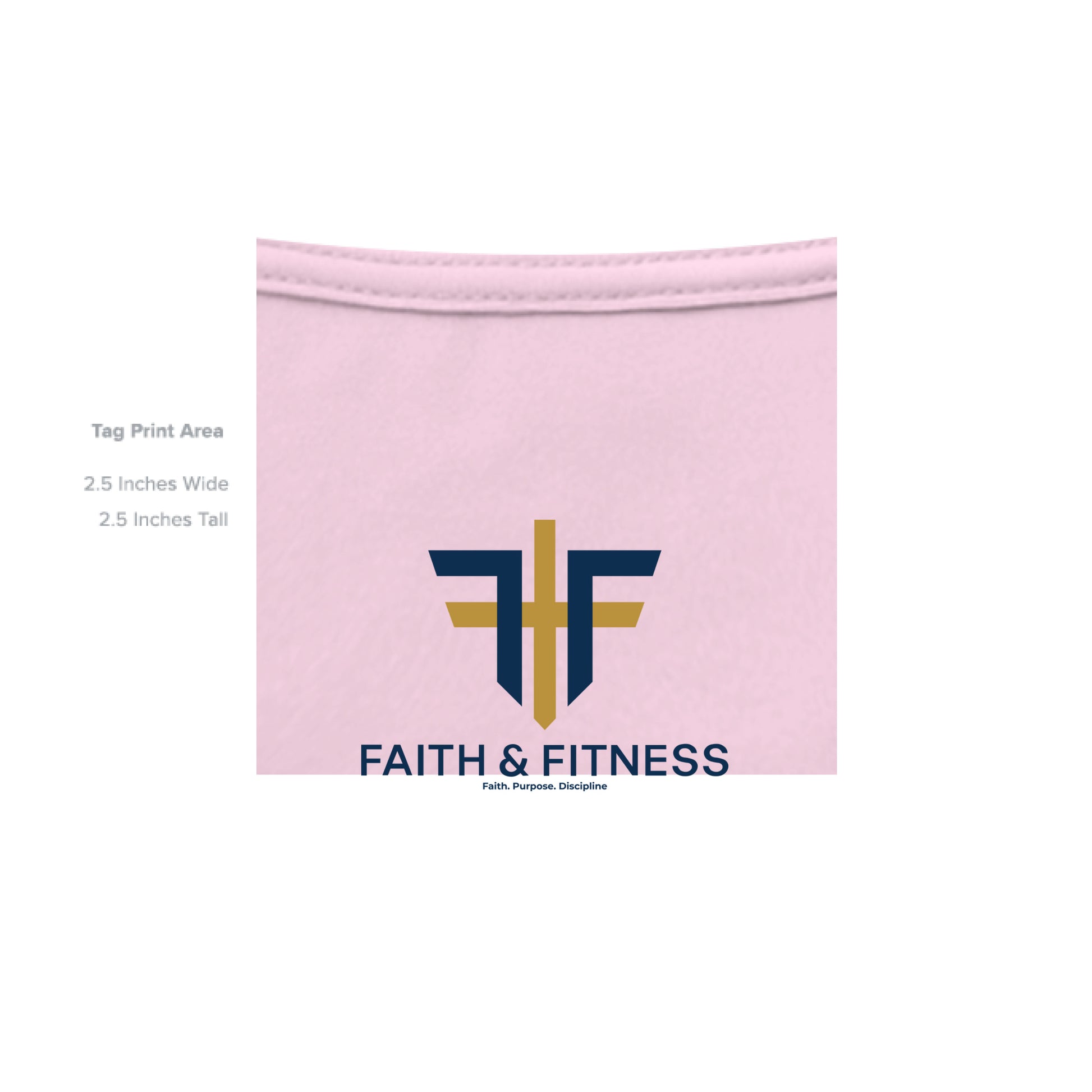 LIGHT PINK - INSIDE_TAG_LINE