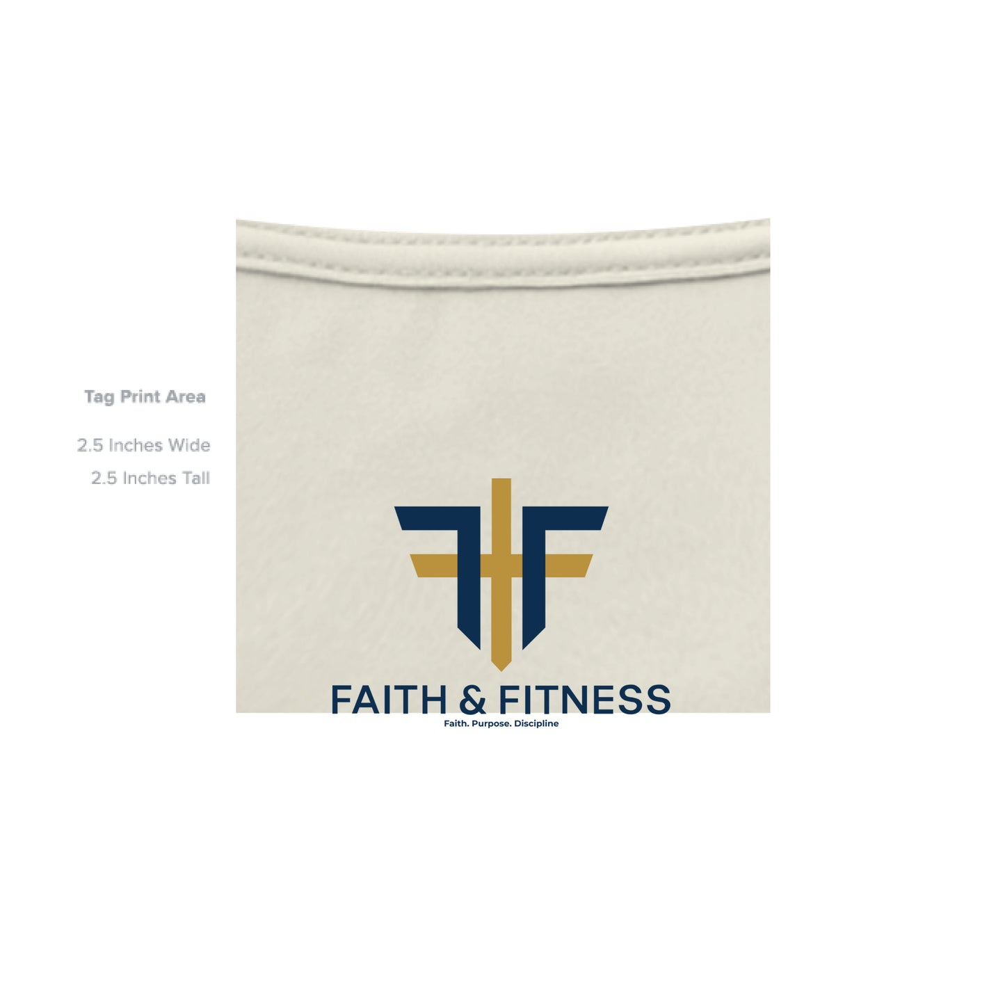 NATURAL - INSIDE_TAG_LINE