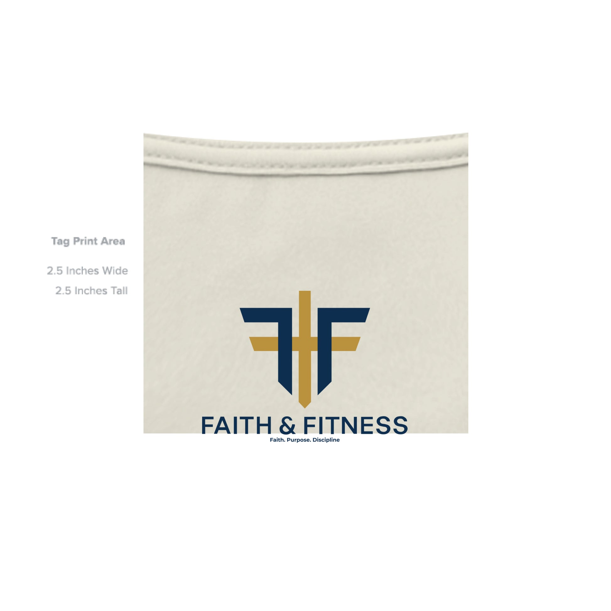 NATURAL - INSIDE_TAG_LINE