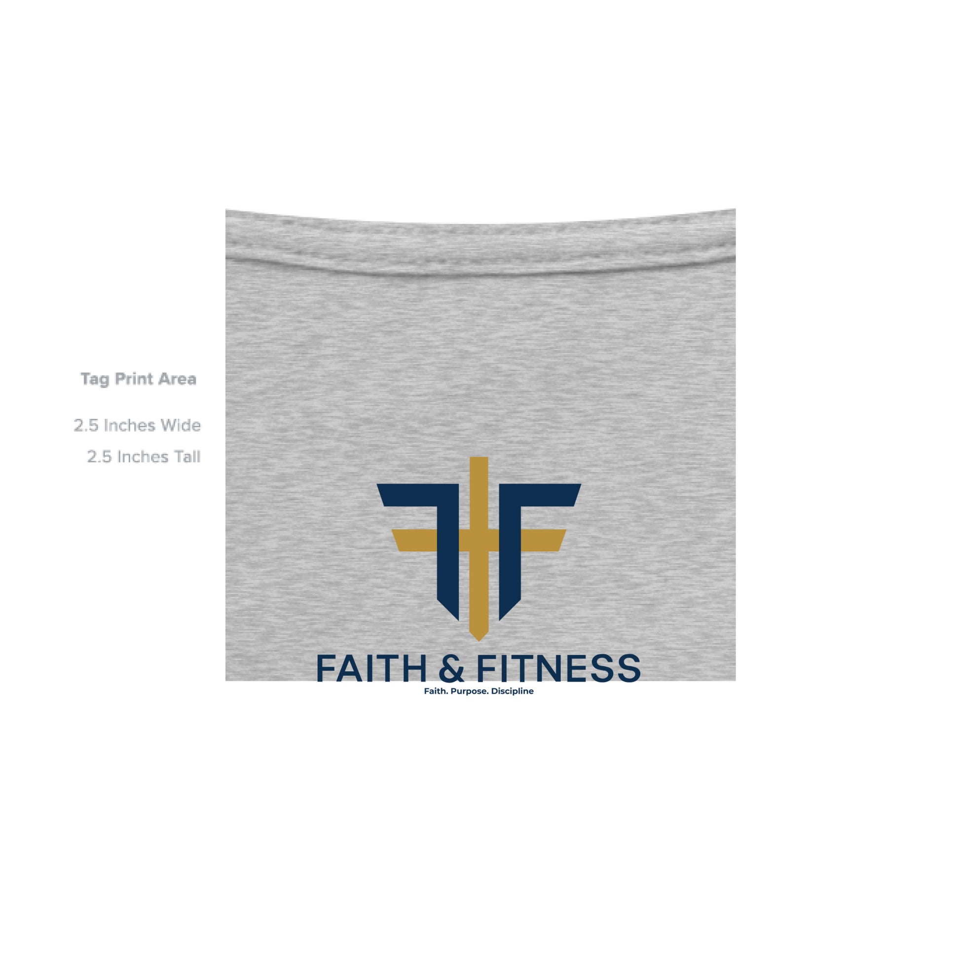 ASH - INSIDE_TAG_LINE