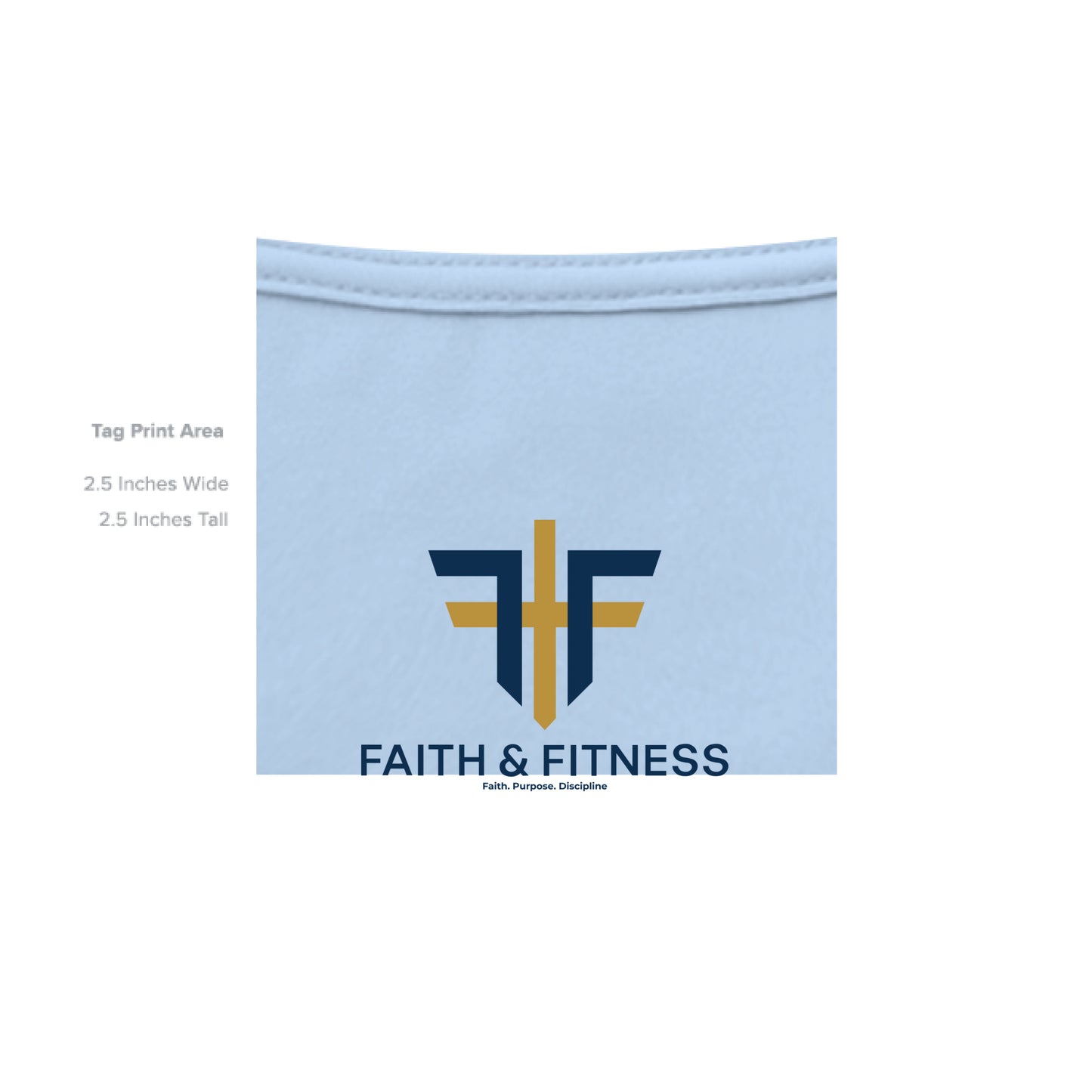 LIGHT BLUE - INSIDE_TAG_LINE