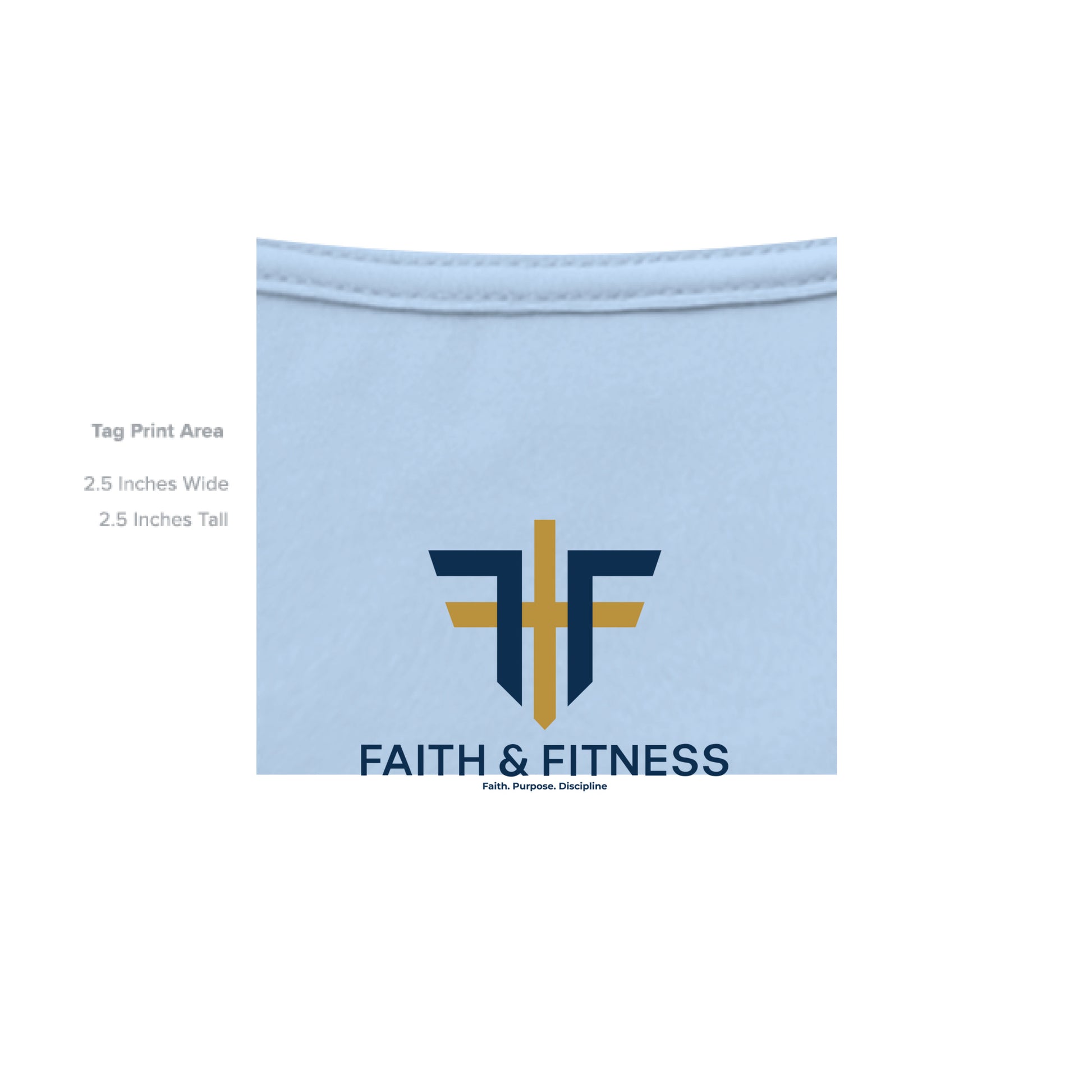 LIGHT BLUE - INSIDE_TAG_LINE