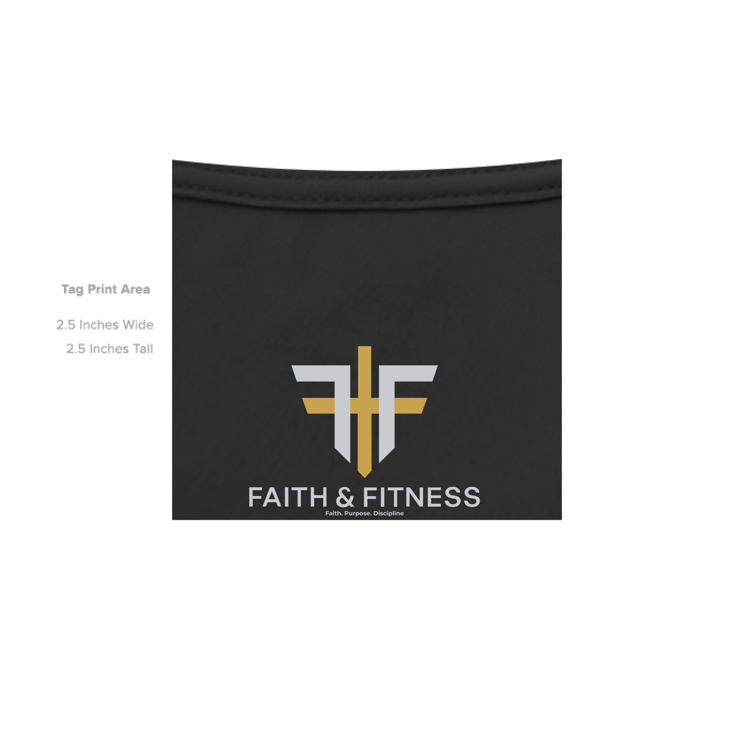 BLACK - INSIDE_TAG_LINE