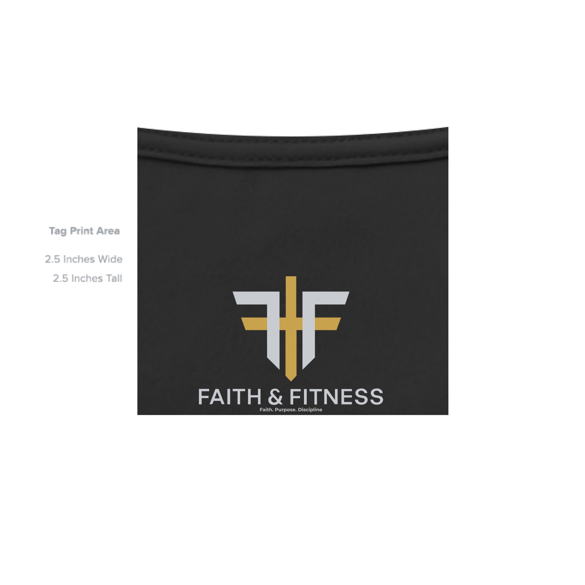 BLACK - INSIDE_TAG_LINE