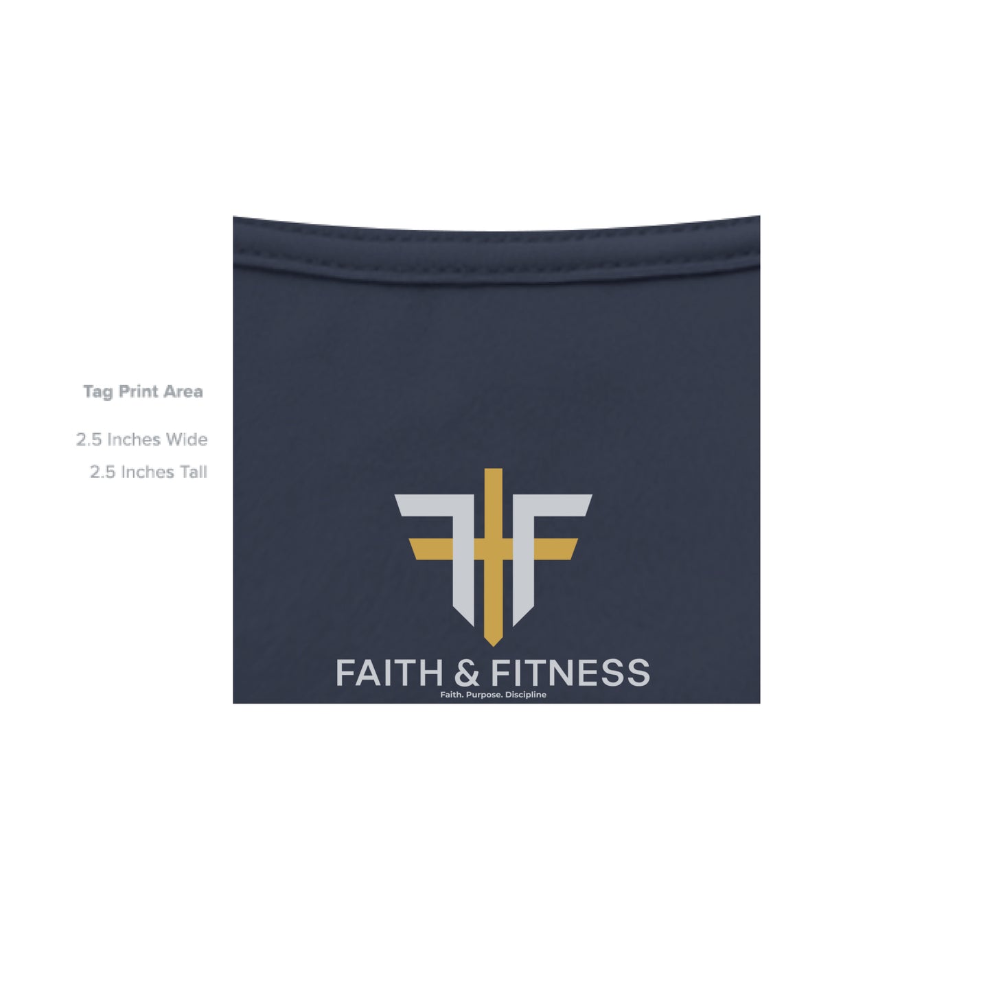 NAVY - INSIDE_TAG_LINE