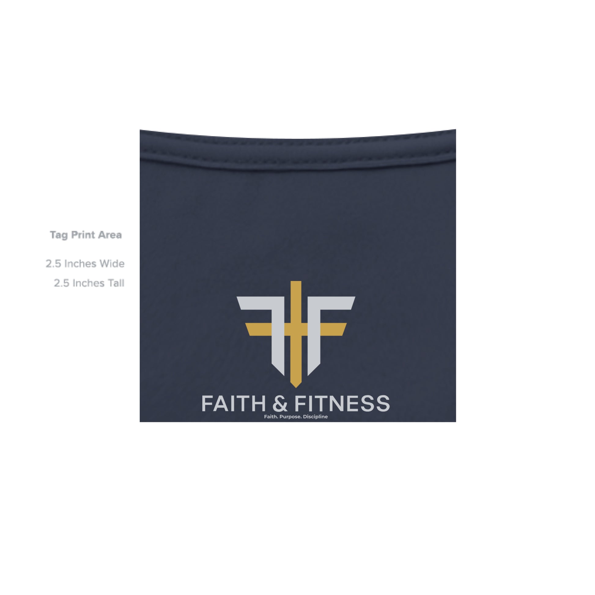 NAVY - INSIDE_TAG_LINE