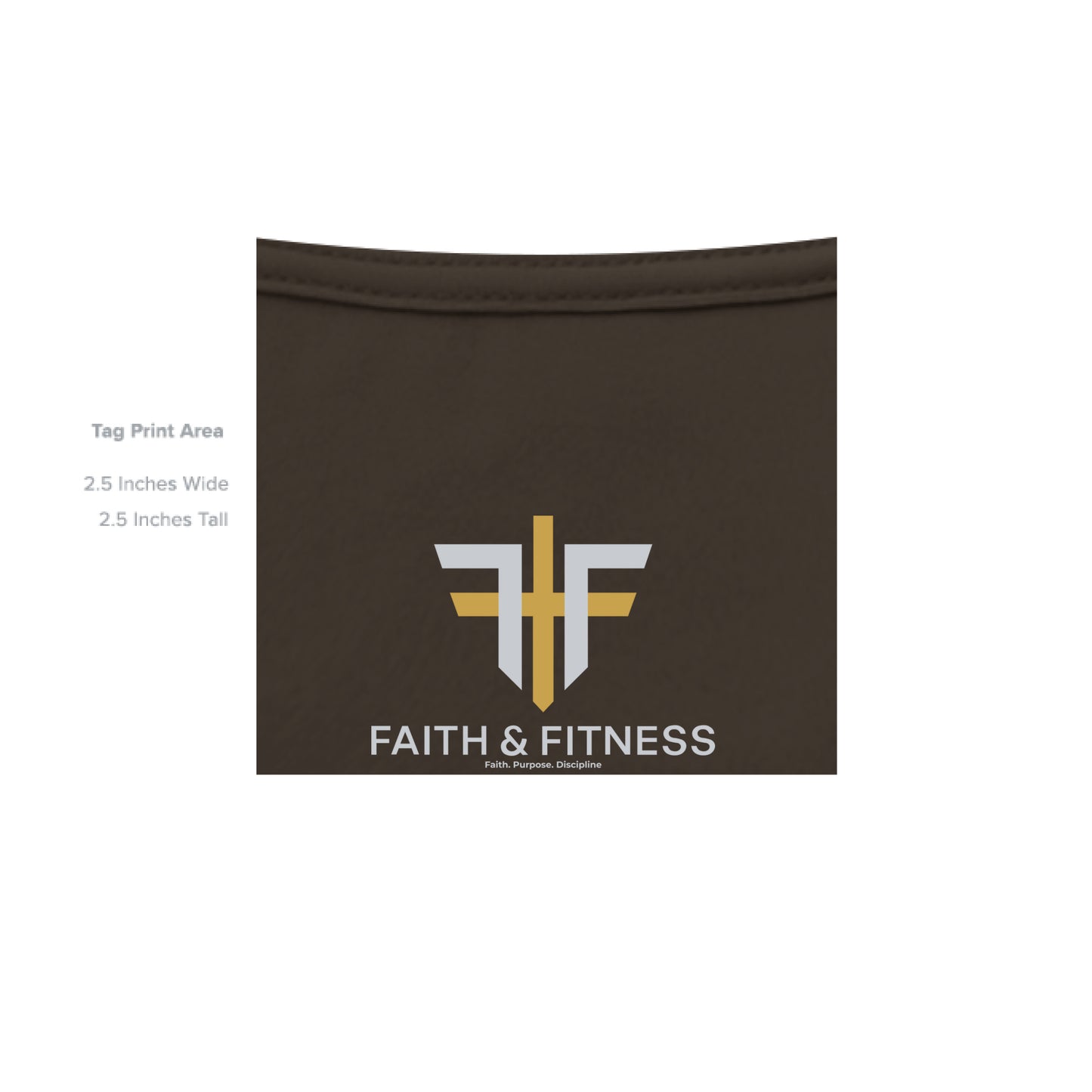 DARK CHOCOLATE - INSIDE_TAG_LINE