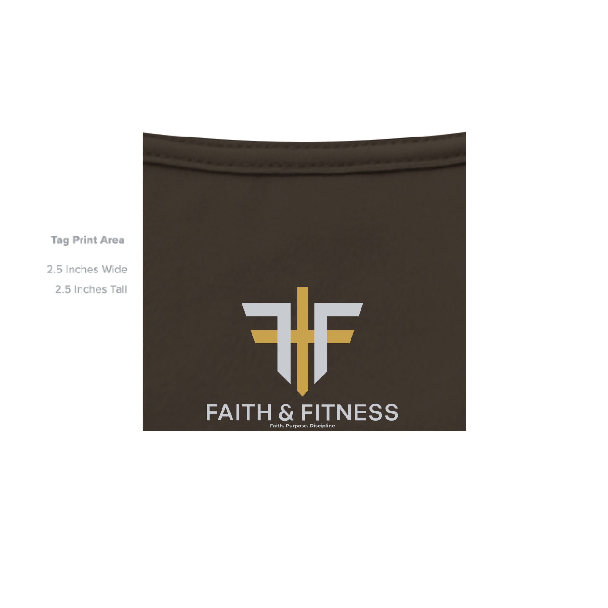 DARK CHOCOLATE - INSIDE_TAG_LINE